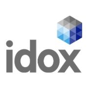 HBSMR Gateway v2.0 API - Colchester